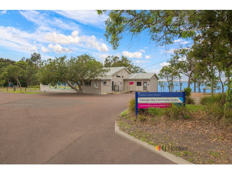 138 Anita Avenue, Lake Munmorah NSW 2259