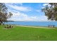 138 Anita Avenue, Lake Munmorah NSW 2259