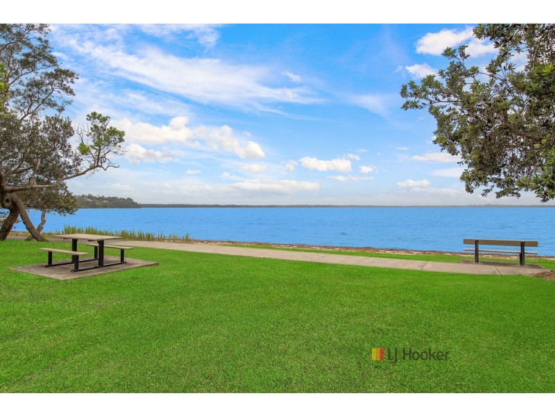 138 Anita Avenue, Lake Munmorah NSW 2259