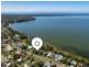138 Anita Avenue, Lake Munmorah NSW 2259