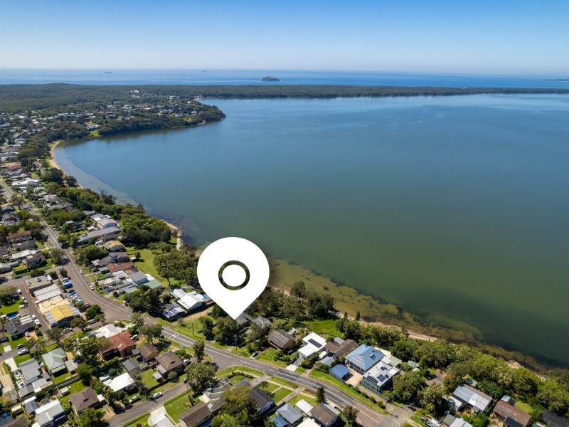 138 Anita Avenue, Lake Munmorah NSW 2259