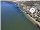 138 Anita Avenue, Lake Munmorah NSW 2259