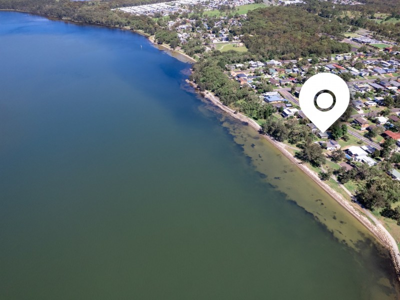 138 Anita Avenue, Lake Munmorah NSW 2259