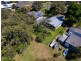 138 Anita Avenue, Lake Munmorah NSW 2259