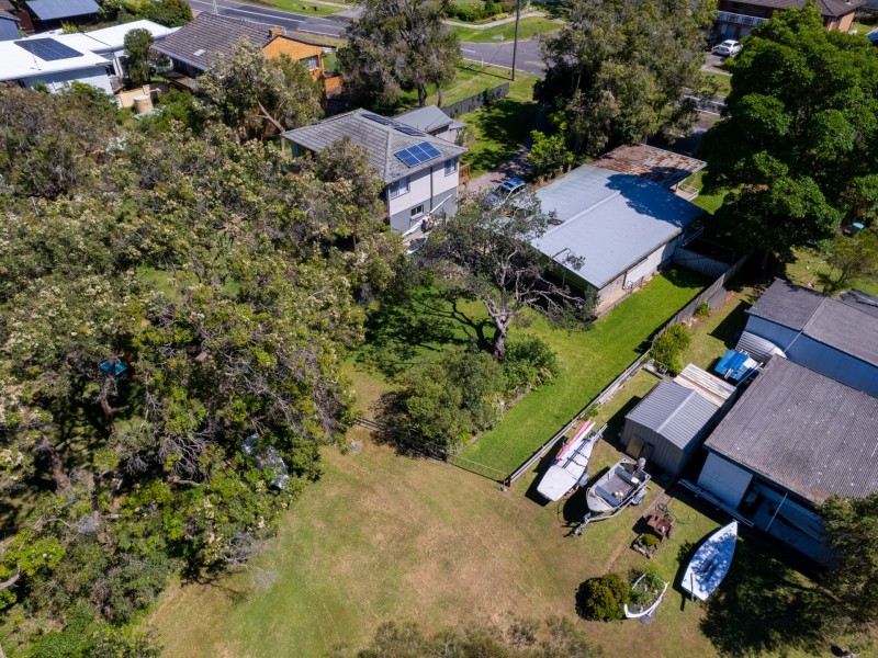 138 Anita Avenue, Lake Munmorah NSW 2259