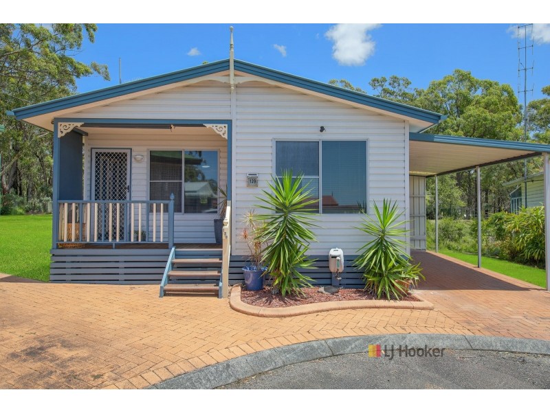 139/150 Tall Timbers Road, Doyalson North NSW 2262