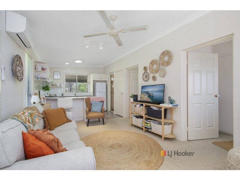 139/150 Tall Timbers Road, Doyalson North NSW 2262