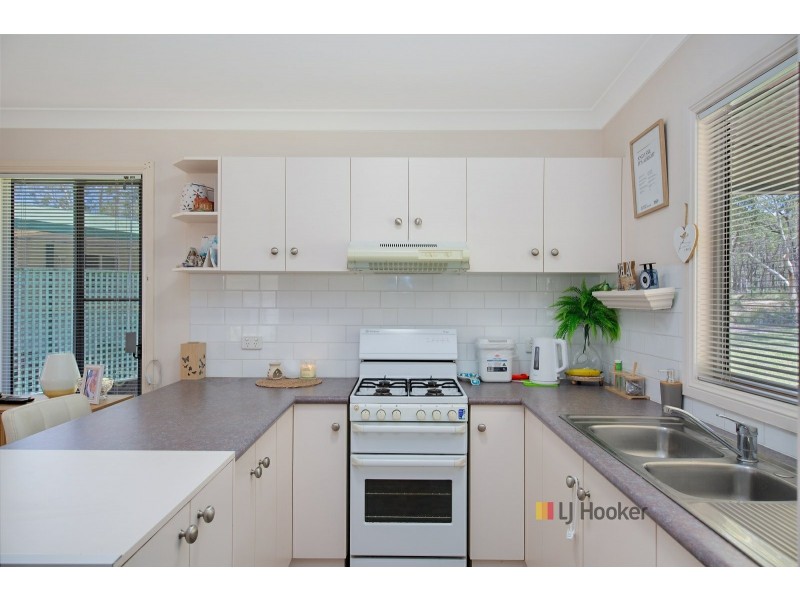 139/150 Tall Timbers Road, Doyalson North NSW 2262
