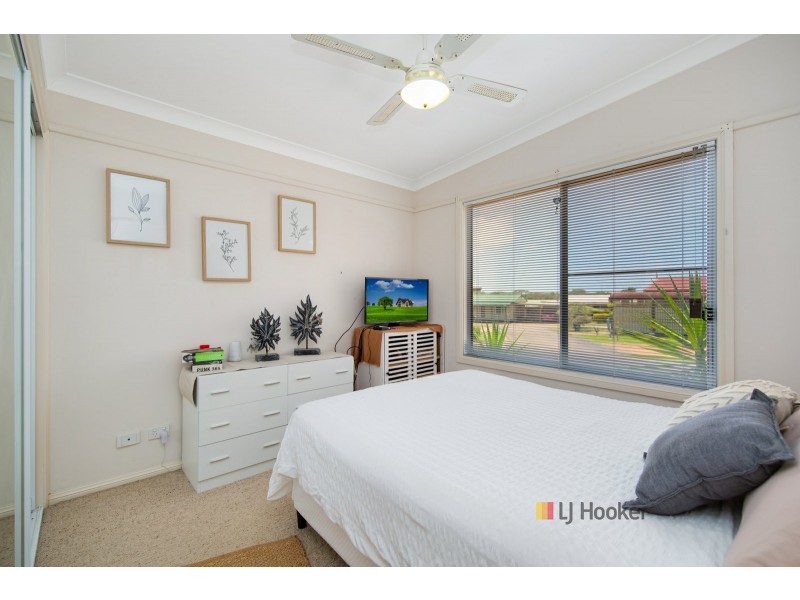 139/150 Tall Timbers Road, Doyalson North NSW 2262
