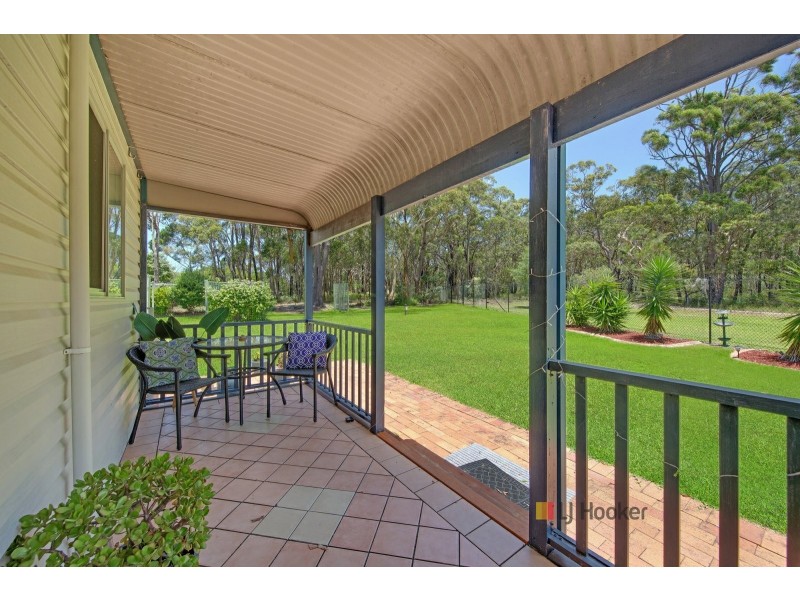 139/150 Tall Timbers Road, Doyalson North NSW 2262