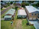 105 Harbord Street, Bonnells Bay NSW 2264