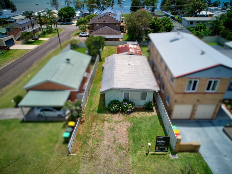 105 Harbord Street, Bonnells Bay NSW 2264