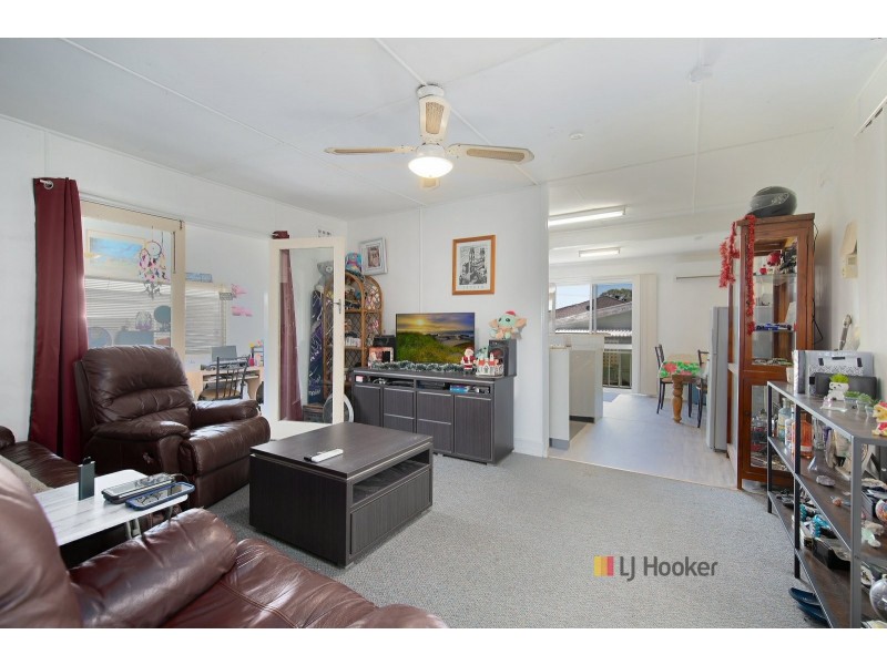 105 Harbord Street, Bonnells Bay NSW 2264