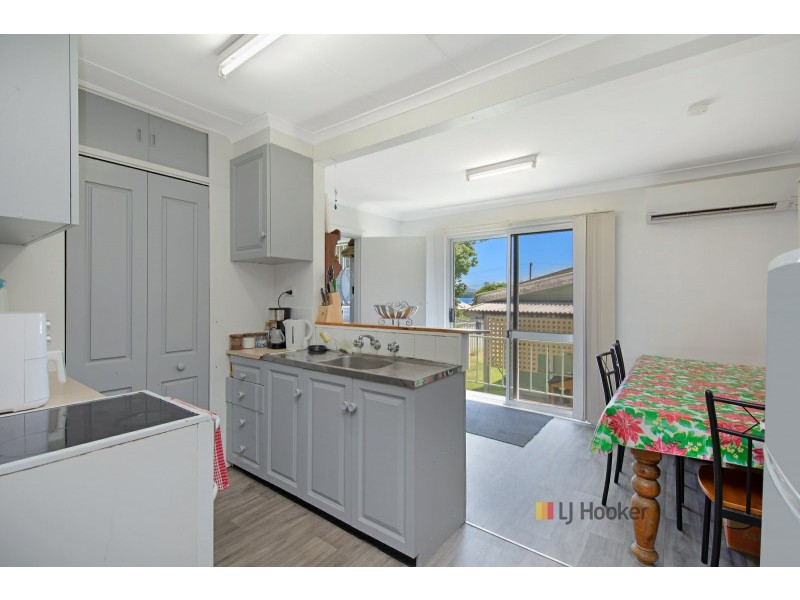 105 Harbord Street, Bonnells Bay NSW 2264