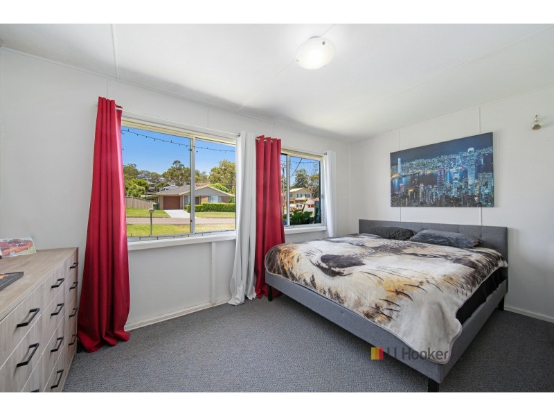 105 Harbord Street, Bonnells Bay NSW 2264