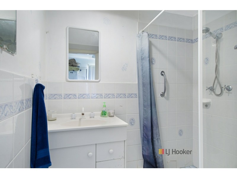 105 Harbord Street, Bonnells Bay NSW 2264