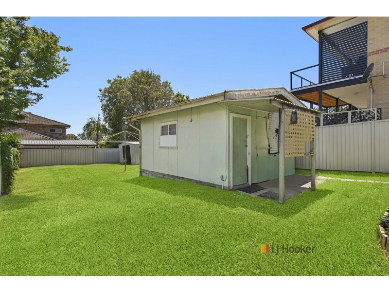 105 Harbord Street, Bonnells Bay NSW 2264