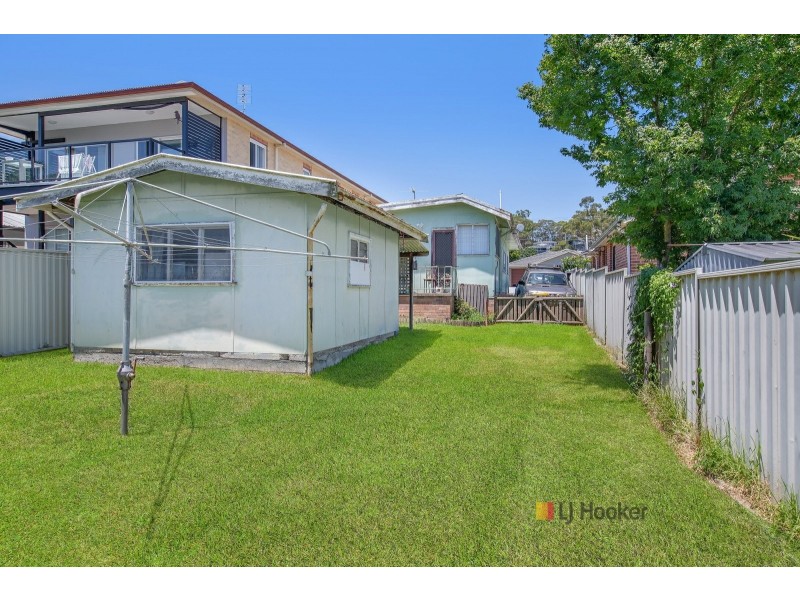 105 Harbord Street, Bonnells Bay NSW 2264