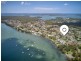 105 Harbord Street, Bonnells Bay NSW 2264