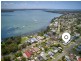 105 Harbord Street, Bonnells Bay NSW 2264