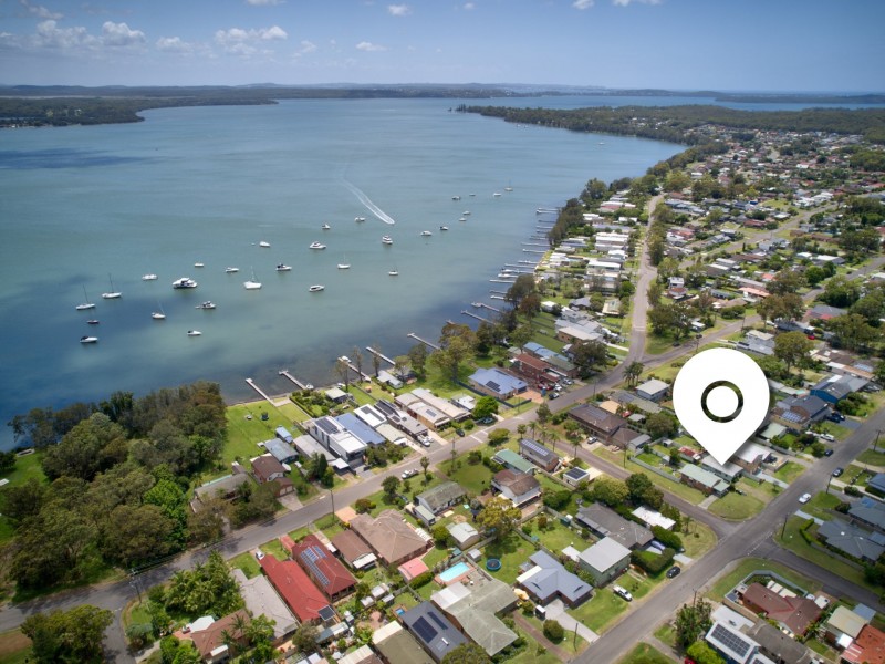105 Harbord Street, Bonnells Bay NSW 2264