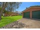 22 Kala Avenue, Halekulani NSW 2262