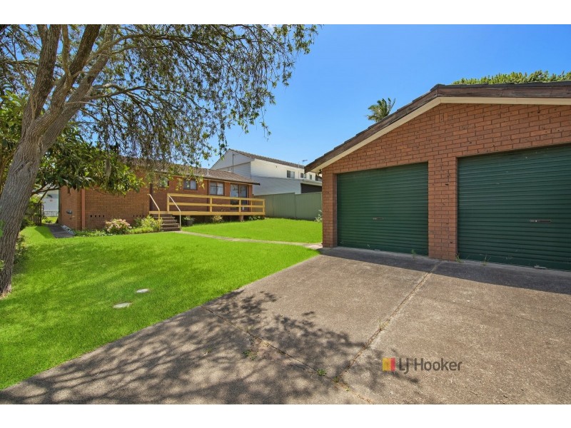 22 Kala Avenue, Halekulani NSW 2262