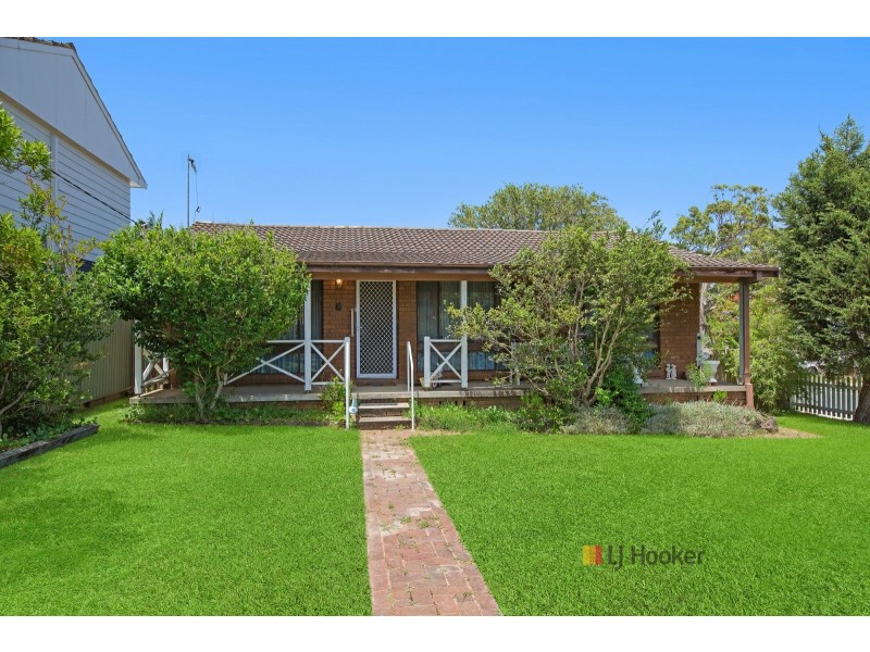 22 Kala Avenue, Halekulani NSW 2262