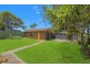 22 Kala Avenue, Halekulani NSW 2262