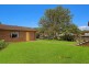 22 Kala Avenue, Halekulani NSW 2262