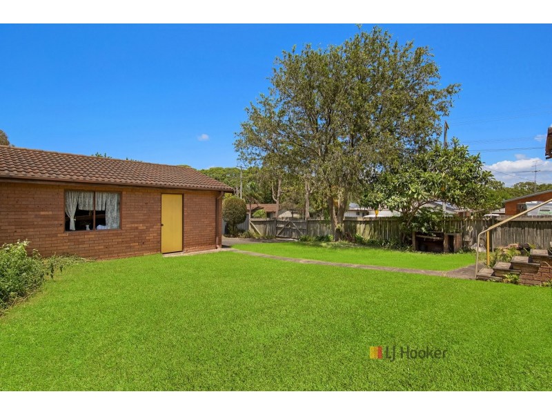 22 Kala Avenue, Halekulani NSW 2262
