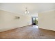 22 Kala Avenue, Halekulani NSW 2262