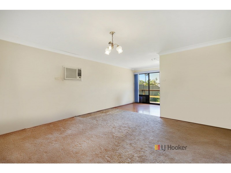 22 Kala Avenue, Halekulani NSW 2262