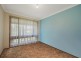 22 Kala Avenue, Halekulani NSW 2262