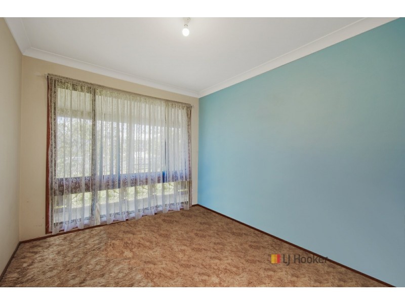 22 Kala Avenue, Halekulani NSW 2262