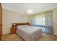 22 Kala Avenue, Halekulani NSW 2262