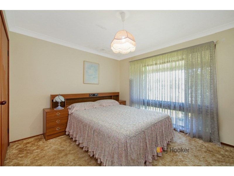 22 Kala Avenue, Halekulani NSW 2262