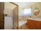 22 Kala Avenue, Halekulani NSW 2262