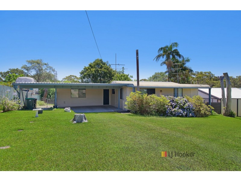21 Koolera Road, Wyee NSW 2259