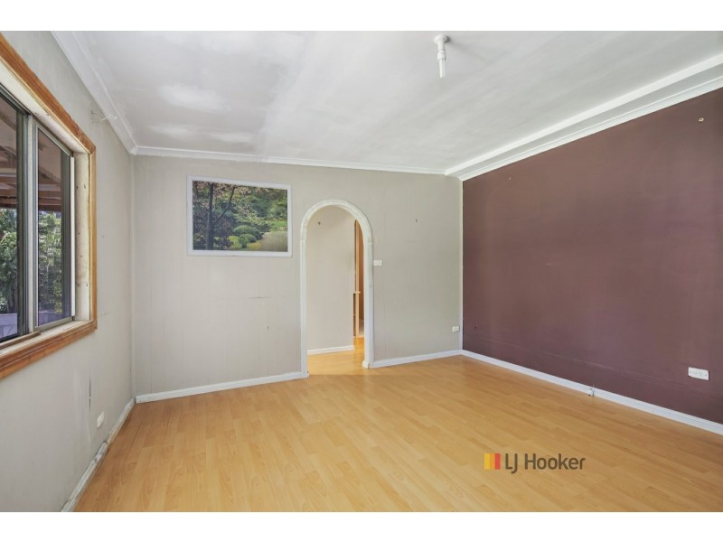 21 Koolera Road, Wyee NSW 2259