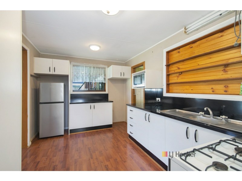 21 Koolera Road, Wyee NSW 2259