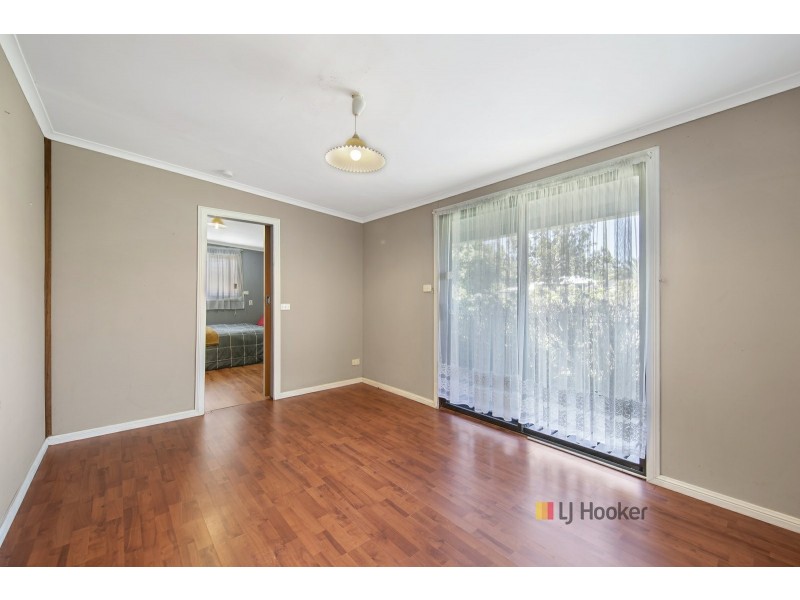 21 Koolera Road, Wyee NSW 2259