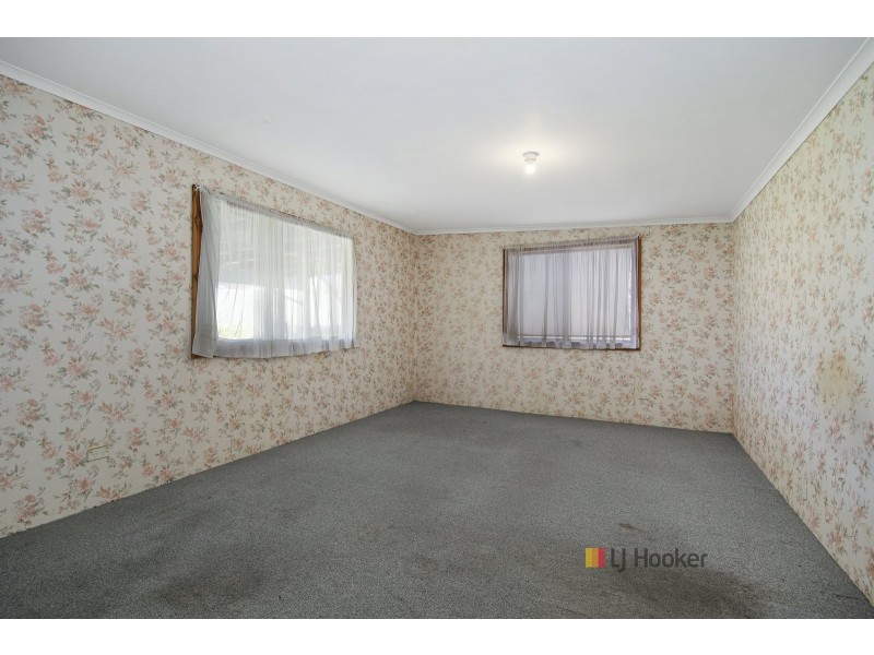 21 Koolera Road, Wyee NSW 2259