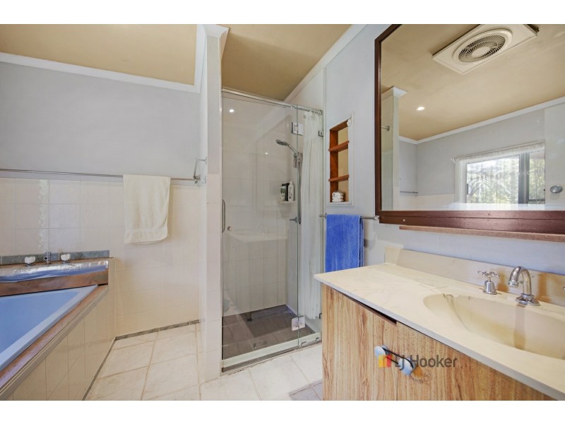 21 Koolera Road, Wyee NSW 2259