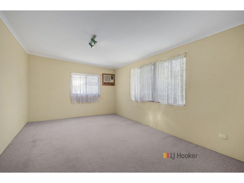 21 Koolera Road, Wyee NSW 2259