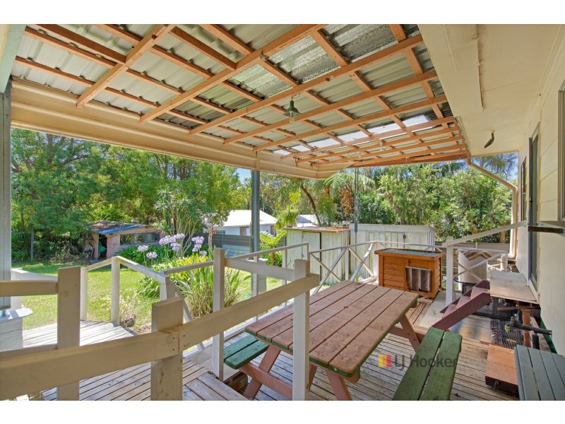 21 Koolera Road, Wyee NSW 2259