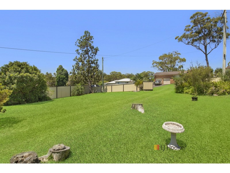 21 Koolera Road, Wyee NSW 2259