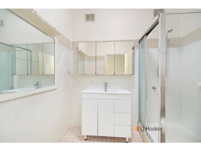 40 Melrose Avenue, Gorokan NSW 2263