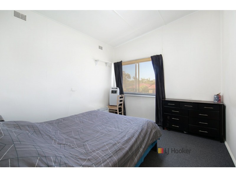 40 Melrose Avenue, Gorokan NSW 2263