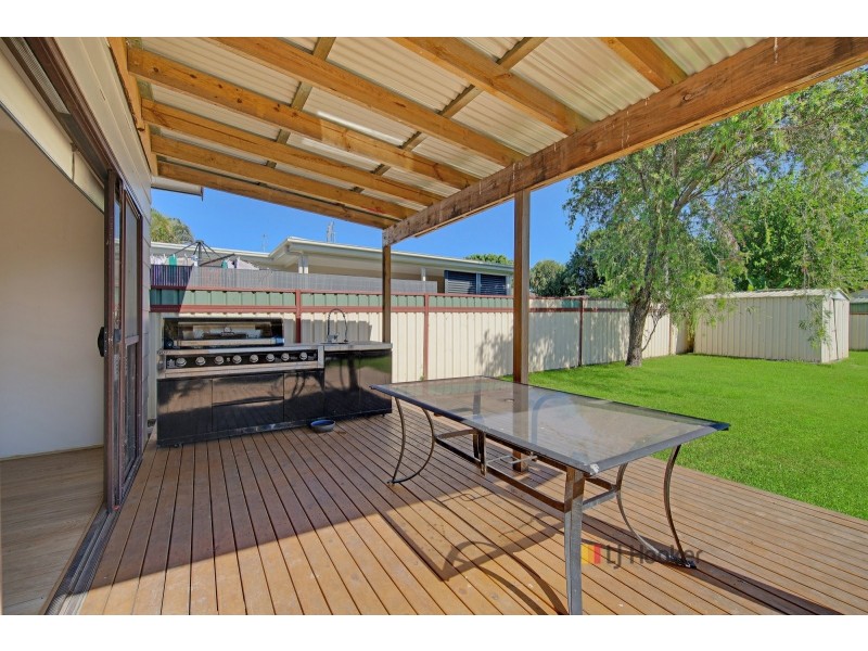 40 Melrose Avenue, Gorokan NSW 2263